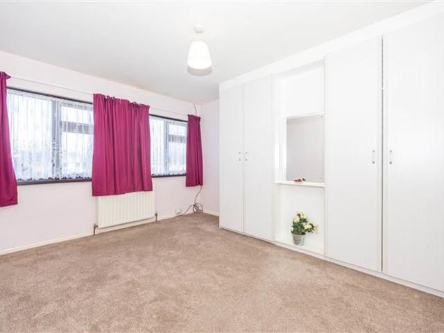 Terraced House for sale in Malahide, North Tipperary