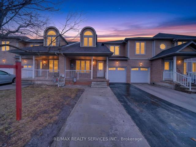 Property for sale