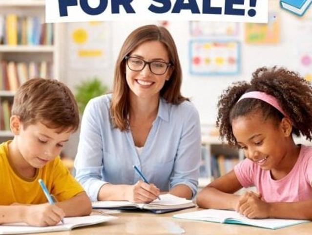 Commercial for sale in Kitchener, Ontario
