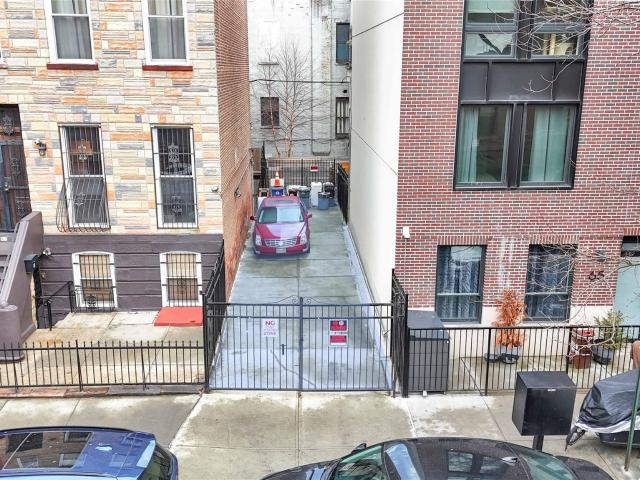 Land for sale in Arverne, New York