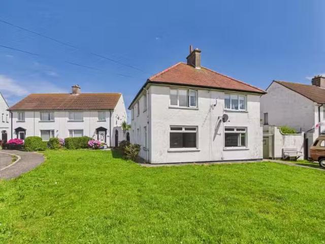 Apartment to rent in Corry, Connacht