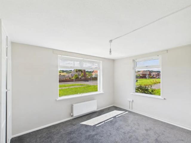 Apartment for rent in Carrickfergus Apartment for rent in Carrickfergus