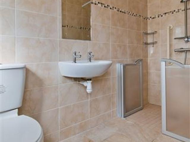 Terraced House for sale in Drimnagh, Dublin