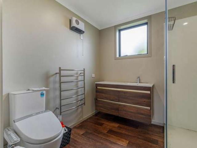 House for sale in Invercargill, Southland