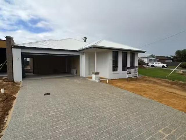 House for rent in Parklands, Western Australia