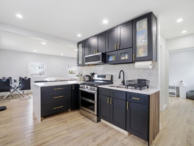Property for sale in Saugus, Massachusetts