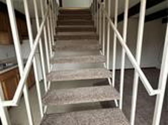 Property for rent in Dresden, Ohio