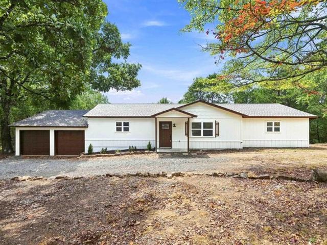 House for sale in Ark