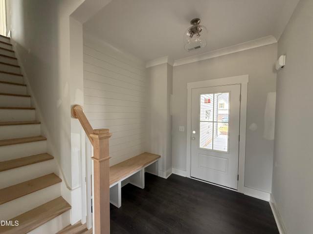 House for sale in Clayton, North Carolina