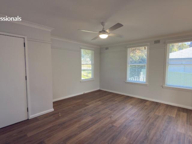 Apartment for rent in Nowra, New South Wales
