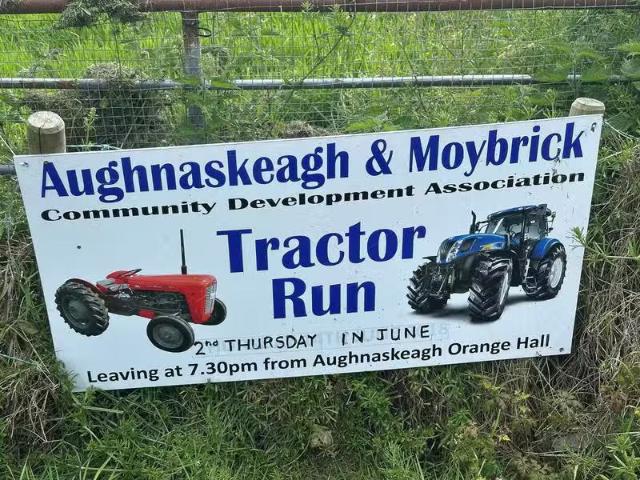 House for sale in Kinsale, South Tipperary