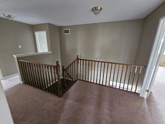 Apartment for rent in Ancaster, Ontario