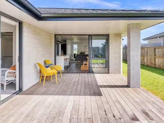 House for sale in Marsden Point, Northland