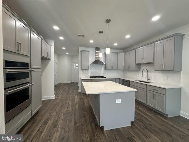 Property for sale in Crosswicks, New Jersey