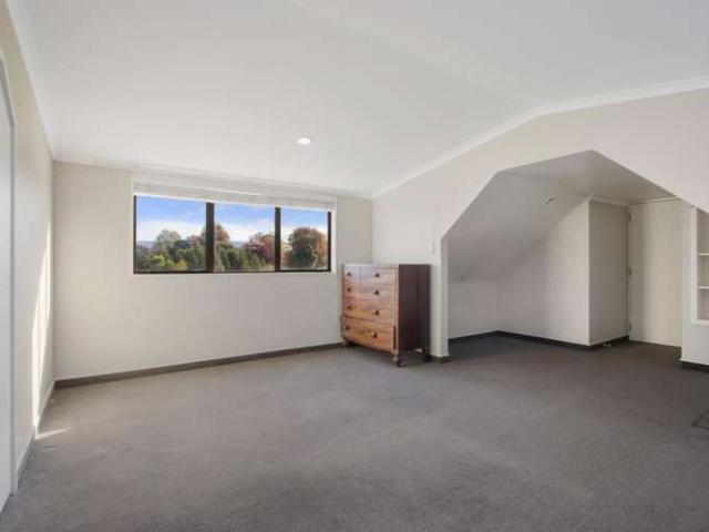 House for sale in Ōmokoroa, Western Bay of Plenty District