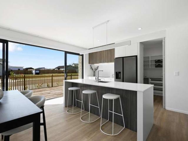 House for rent in Waikato