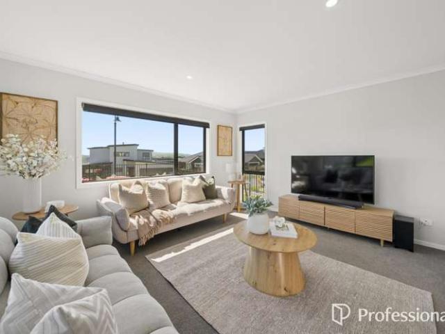 House for sale in Aotea, Porirua