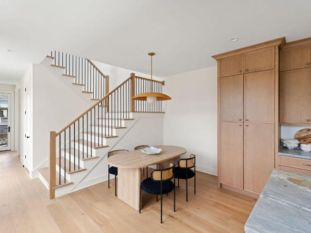 House for sale in Charleston, South Carolina