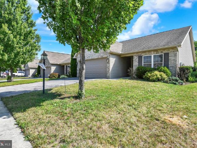 House for sale in Cumberland, Pennsylvania