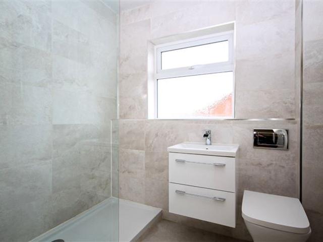 House for sale in Tallaght, North Tipperary