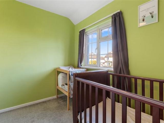 House for sale in Dun Laoghaire, North Tipperary