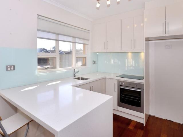 Apartment for rent in Horseshoe Creek, South Australia
