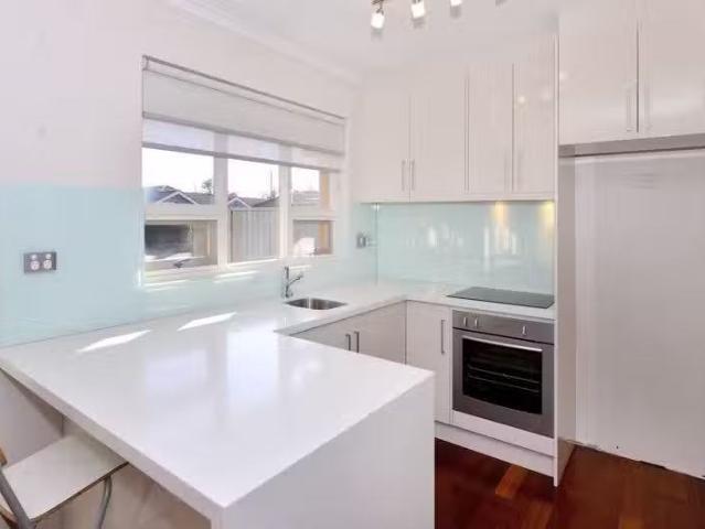 House for rent in Horseshoe Creek, South Australia