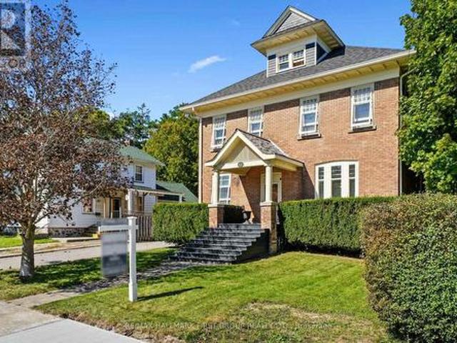 House for sale in Colborne, Cramahe
