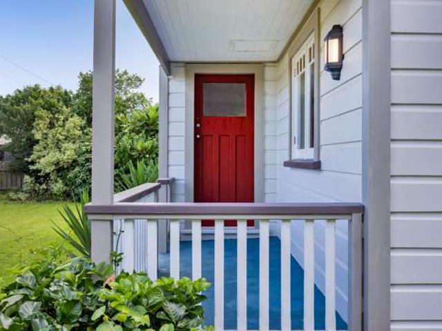 House for sale in Opunake, Taranaki