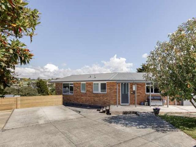 House for sale in Brookfield, Tauranga
