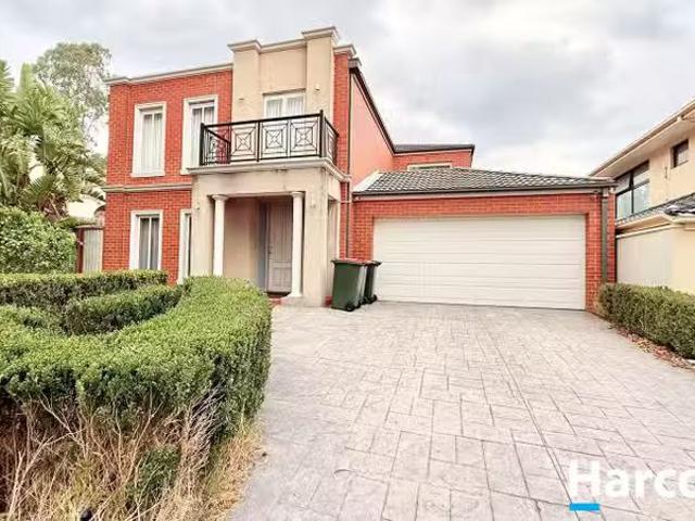 House for rent in Camerons Creek, Victoria