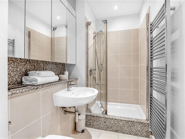 Apartment for sale in Bluebell, North Tipperary