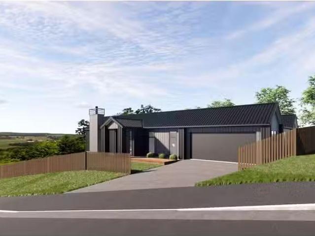 House for sale in Chaslands, Canterbury