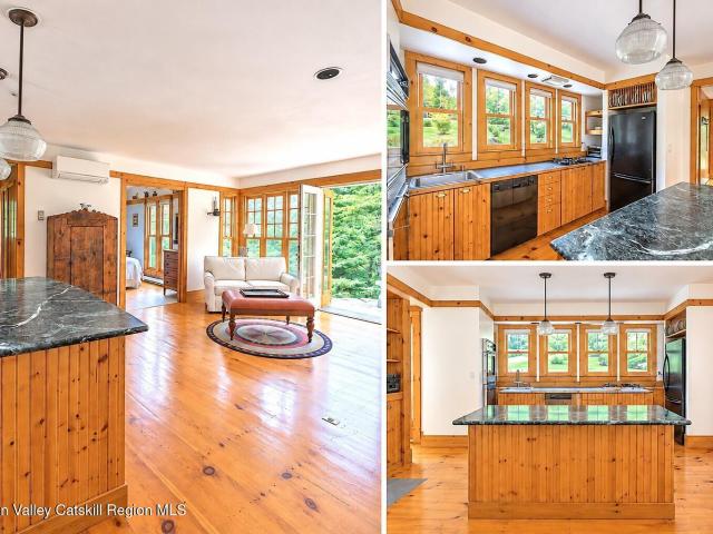 House for sale in Town of Hillsdale, Columbia County