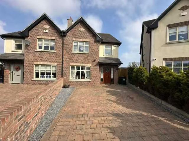House for sale