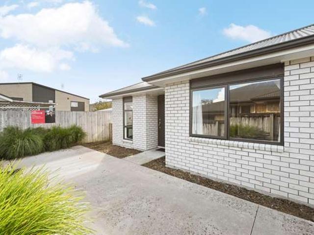 Apartment for sale in Hamilton, Waikato