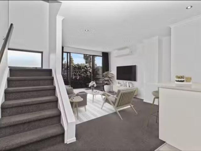 House for sale in Hamilton, Waikato