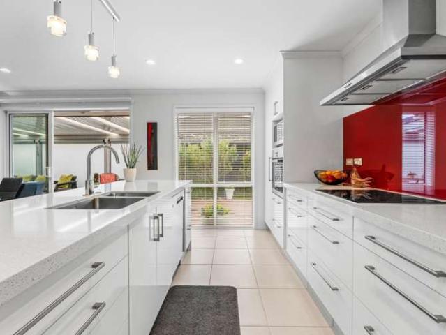 House for sale in Marsden Point, Northland