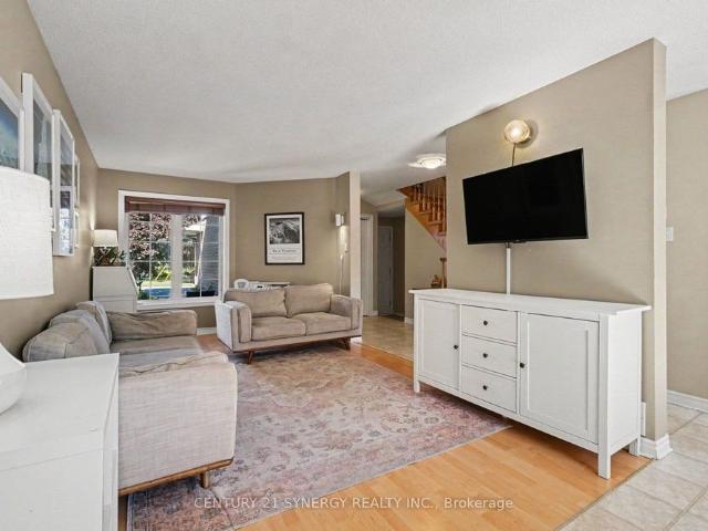 House for rent in Casselman, Eastern Ontario