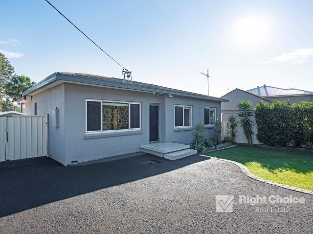 House for rent in Oak Flats Dc, New South Wales