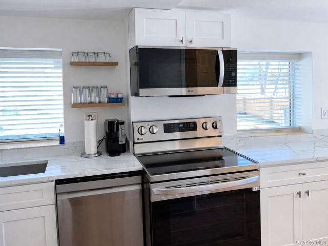 Property for rent in Bellvale, New York