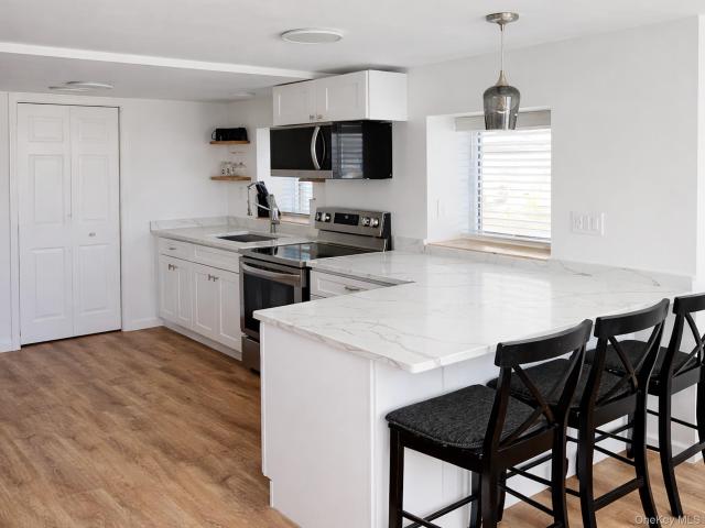 Property for rent in Bellvale, New York