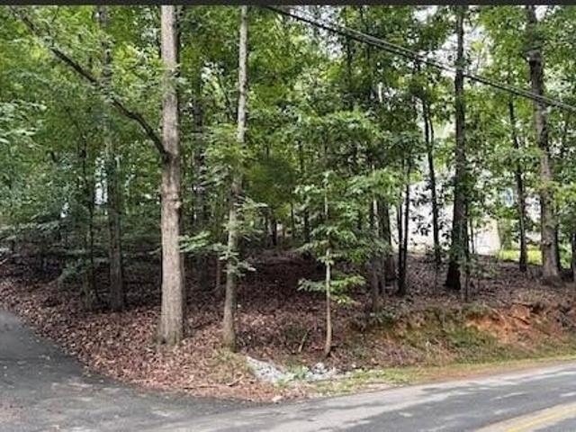 Land for sale in Duluth, Gwinnett County