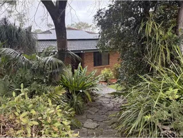 House for rent in Forster, New South Wales