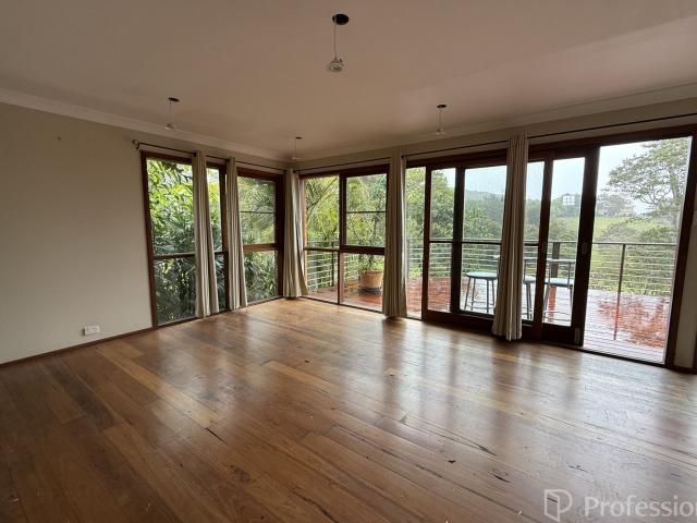 Apartment for rent in Forster, New South Wales