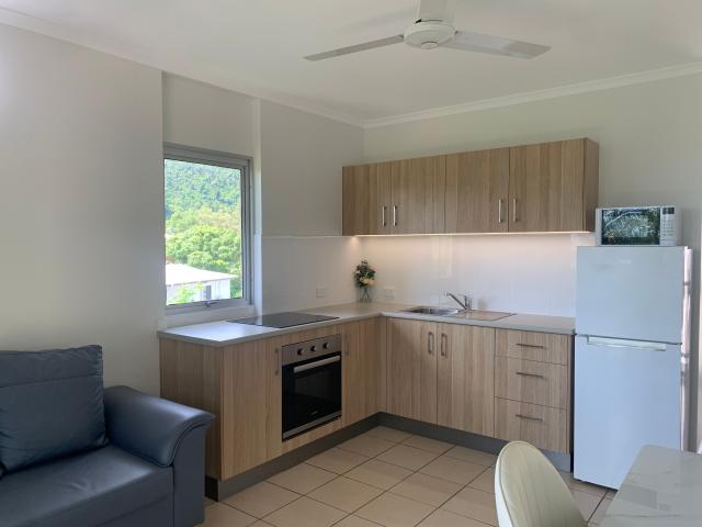 House for rent in Airlie Beach, Queensland