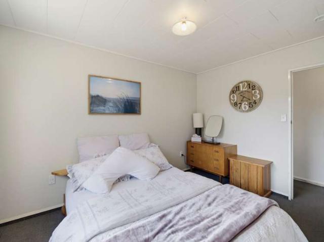 House for sale in Napier