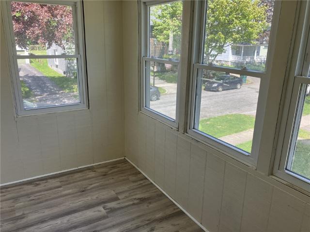 House for sale in Oak Hill, New York