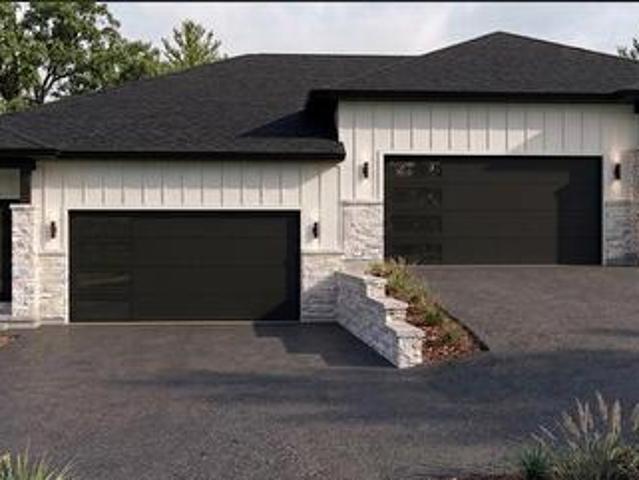 House for sale in County Of Brant, Ontario