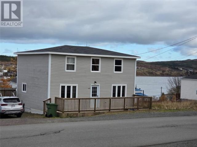 House for sale in Newfoundland And Labrador